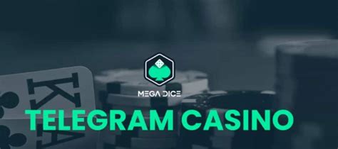 mega dice casino|Mega Dice Casino Bonus & Promo Codes 2024 .